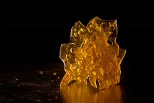 Concentrates Product Category Image