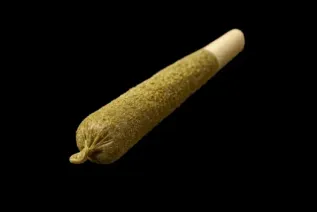 Pre-rolls Product Category Image