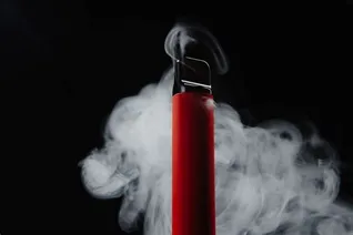 Vaporizers Product Category Image